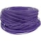Add-On 1000FT NON-TERMINATED CAT6 SHIELDED STRAIGHT PURPLE STP COPPER PVC PATCH C ADD-CAT61KS-PE - alternate 12