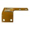 Caterpillar BRACKET, OEM 1534140 - alternate 1