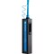 Jonard Tools Connector Cleaner, Optical Fiber Cleaning FCC-250 - alternate 1