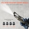 Vevor 10 Gallon Sandblaster Portable Air Sand Blaster Media Abrasive 60-110 PSI FF-Q902 - alternate 6