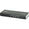 Aten USB VGA/Audio Cat 5 KVM Extender (1280 x 1024@200m)-TAA Compliant CE750A - alternate 1