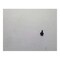 John Deere CAP SCREW, JOHN DEERE OEM PT10188  PT10188 - alternate 4