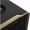Jbl Authentics 300 Wireless Home Speaker, Black JBLAUTH300BLKAM - alternate 10