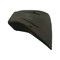 John Deere DEFLECTOR, OEM M138666 - alternate 3