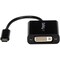 Startech.Com USB-C TO DVI ADAPTER CDP2DVI - alternate 5
