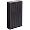 Fellowes AirFilter, 1.875inD, 12.875inH, 7.375inW 9544601 - alternate 1