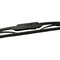 John Deere BLADE, OEM LVU10145 - alternate 4