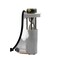 Autobest 03-04 Jeep Wrangler-Ram 2500 Pu 4.0L Value Fuel Pump, F3167A F3167A - alternate 10