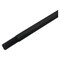 John Deere ROD, JOHN DEERE OEM R84821 R84821 - alternate 2