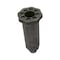 John Deere HYDRAULIC PUMP, JOHN DEERE OEM 1157610040 1157610040 - alternate 4