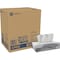 Georgia-Pacific Pacific Blue Basic® 2-Ply Facial Tissue By Gp Pro (Georgia-Pacific), Flat Box, 30 Boxes Per Case 47410 - alternate 1
