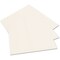Scotchgard Surface Protection Film, 4 ft. L, PK10 85895 - alternate 1