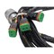 Cnh HARNESS WIRE, CNH OEM 86523864 86523864 - alternate 4