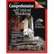 Shell Education Comprehension and Critical Thinking Grade 5 50245 - alternate 1