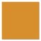 Rust-Oleum IC M1800 System Water-Based Precision Line Marking Paint, Gloss Yellow, 17 oz Aerosol Can, 12PK 203033 - alternate 4