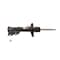 Kyb Gas Strut,  339278 - alternate 4