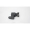 Automation Direct PNEUMATIC SOLENOID VALVE 120V-AC 250PSI 1/4IN DVP-2DC2E-120A - alternate 6