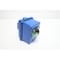Duravalve ELECTRIC VALVE ACTUATOR 115V-AC DR-2A - alternate 5