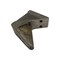 Caterpillar BLOCK-LH, CATERPILLAR OEM 3657732 3657732 - alternate 4