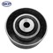 Skyward Automotive Products Engine Timing Idler,  SKT42151 - alternate 1