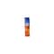 Terro Scorpion Killer Spray, Liquid, Spray Application, 19 oz Milky White/Pink T2101-6 - alternate 1