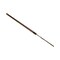 Cnh TIE-ROD, CNH OEM 73157027 73157027 - alternate 1
