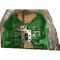 John Deere FRAME HITCH, JOHN DEERE OEM R134737 R134737 - alternate 17