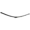 Motorcraft Wiper Blade,  WW2803A - alternate 5