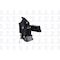 Fcs Struts Air Suspension Compressor KY006 - alternate 1