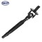 Skyward Automotive Products Steering Shaft,  SK425183 - alternate 1