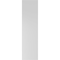 Ekena Millwork True Fit PVC Three Board Joined Board-n-Batten Shutters w/Z-Bar, Black , 16 1/8W x 42H, PR TFP102BBF16X042BL - alternate 9