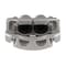 Hella BRAKE CALIPER 355801032 - alternate 3
