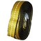 Everest 2 inx15 ft Tow Strap with Reflective Stitching TS2151 - alternate 3