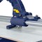 Qep 25" Big Clinker Tile Cutter 10600 - alternate 8
