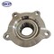 Skyward Automotive Products Wheel Bearing and Hub Assembly,  SK512211 - alternate 1