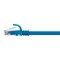 North American Straight Flute (Hand) Straight Flute Hand Tap, UNC, High Speed Steel, 4 16053 - alternate 5