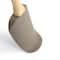 Martha Stewart Silicone Mini Spoonula in Gray 129147.01 - alternate 6