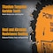 Powertec 6-1/2in Circular Saw Blade, 5/8in Arbor, 3/32in Kerf, 24-Tooth Carbide-Tipped Blade - 2PK 14024-P2 - alternate 5