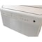 Keyres U-Shaped Inverter 8,000 BTU Window Air Conditioner, Energy Star KSTAW08UA - alternate 4