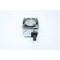 Fanuc 3IN FAN ASSEMBLY 230V-AC A06B-6078-C001 - alternate 6