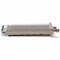 Add-On Addon Cisco Xenpak-10Gb-Lr+ Compatible Taa Compliant 10Gbase-Lr XENPAK-10GB-LR+-AO - alternate 8
