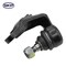 Skyward Automotive Products Suspension Ball Joint,  SMS10516 - alternate 1
