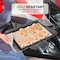 Nutrichef Silicone Baking Mats NUBAFUPABK27 - alternate 5