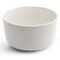 Studio 3B Mio 6 Piece 5.5 Inch Round Stoneware Bowl Set in Sea Salt 133119.01 - alternate 3
