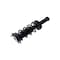 Fcs Struts Suspension Strut And Coil Spring Assembly 1345903 - alternate 4
