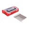 Tekton Socket Set, Steel, 10 1/4 in L SHB91705 - alternate 7