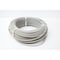 Omron AUTOMATION CABLE 100M DCA1-5C10 - alternate 5