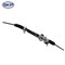 Skyward Automotive Products Rack and Pinion Assembly,  SK221036 - alternate 1