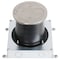 Leviton Plugs and Receptacles FBI44 - alternate 3