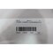 Siemens AC MOTOR 1.42KW 1750RPM 460V-AC 3PH 1AV2082B 1LE10010DB222KA4-Z - alternate 7